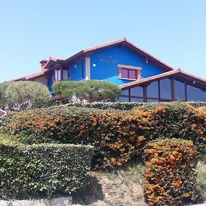 Posada Casa Rural Azaga