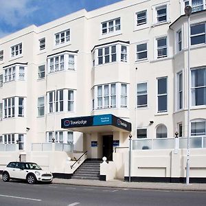 Premier Inn Worthing Seafront